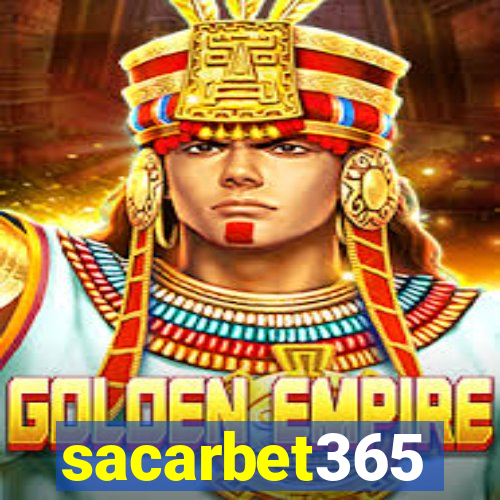 sacarbet365