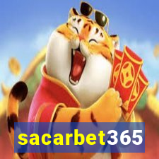 sacarbet365