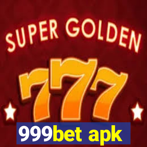 999bet apk