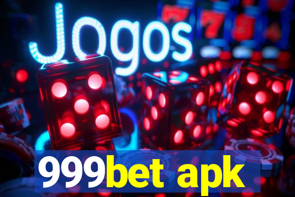 999bet apk