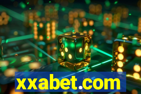 xxabet.com