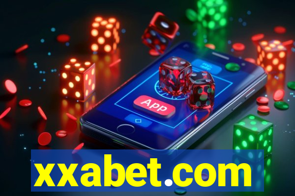 xxabet.com