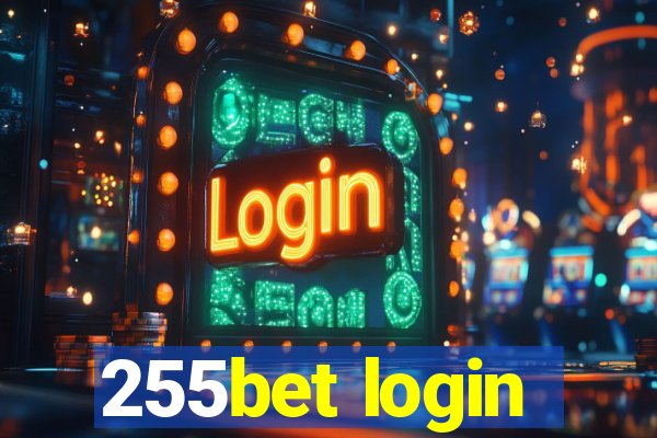 255bet login