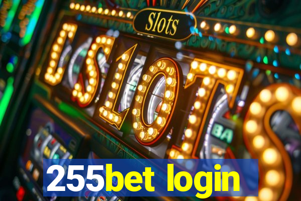 255bet login