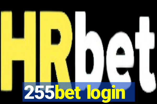 255bet login