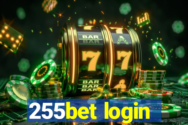 255bet login