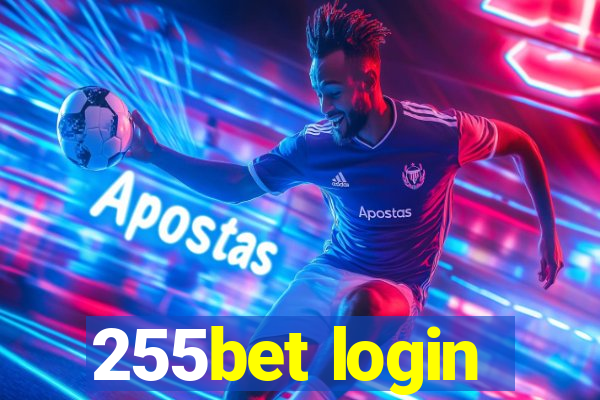 255bet login