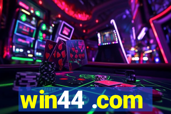 win44 .com