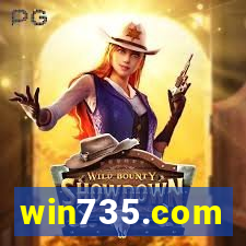 win735.com