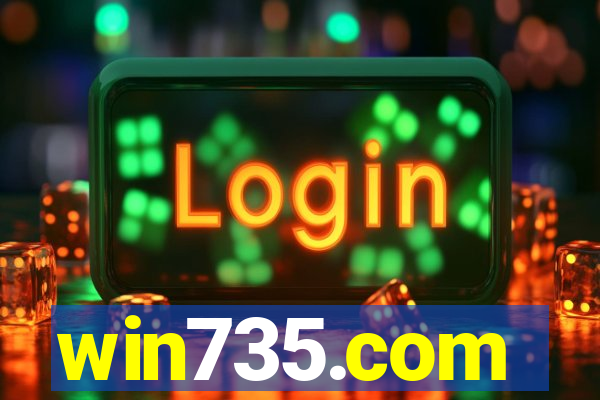 win735.com