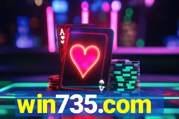 win735.com