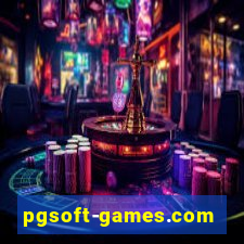 pgsoft-games.com fortune mouse