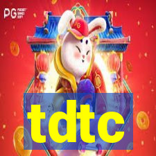 tdtc