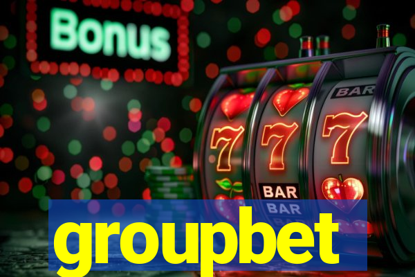 groupbet