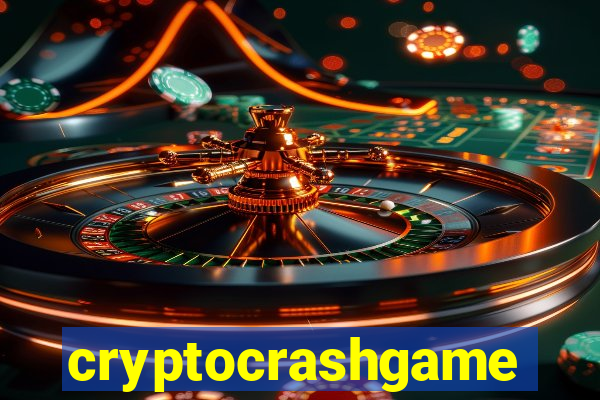 cryptocrashgame