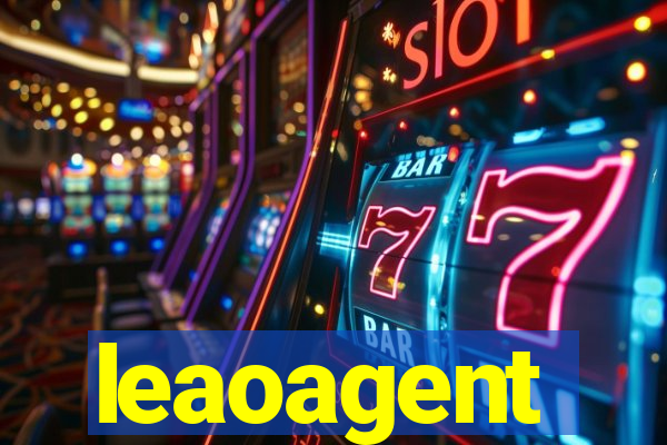 leaoagent