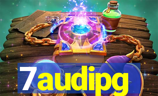 7audipg