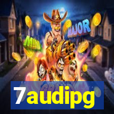 7audipg