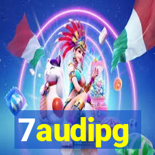 7audipg