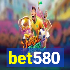 bet580