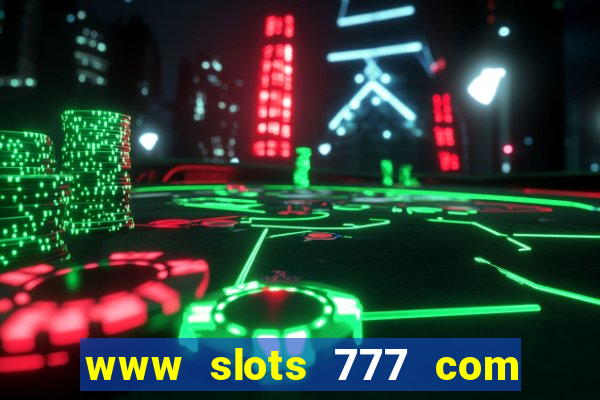 www slots 777 com slots game fruit burst