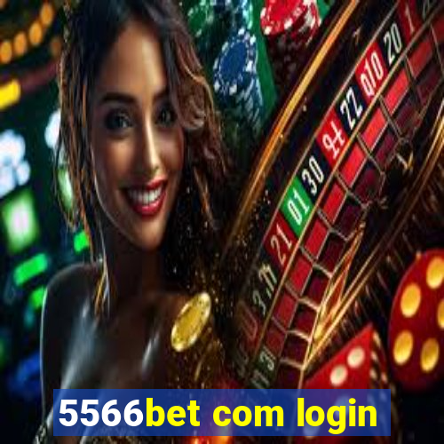 5566bet com login