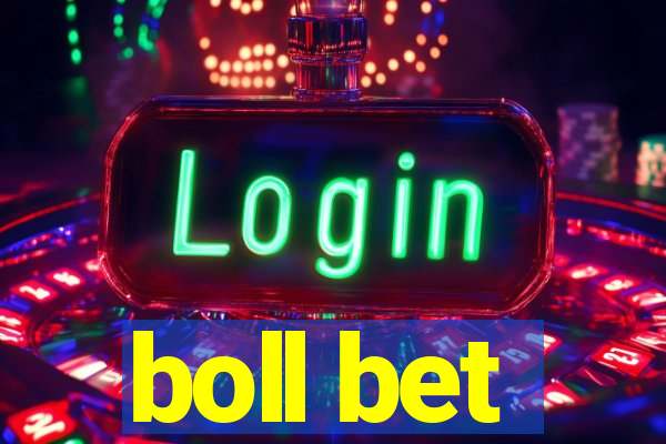 boll bet