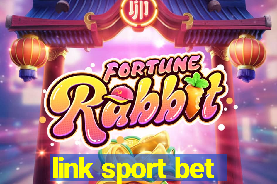 link sport bet