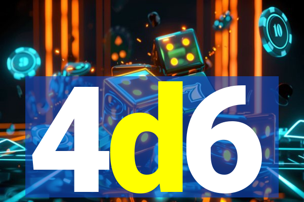 4d6