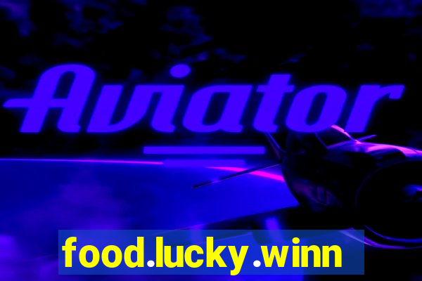 food.lucky.winner&hl=pt