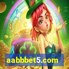 aabbbet5.com