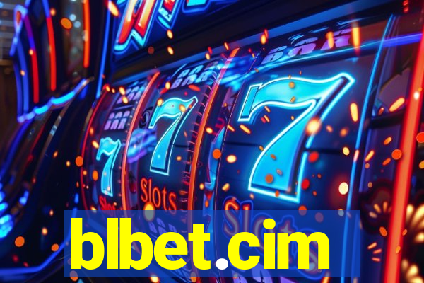 blbet.cim