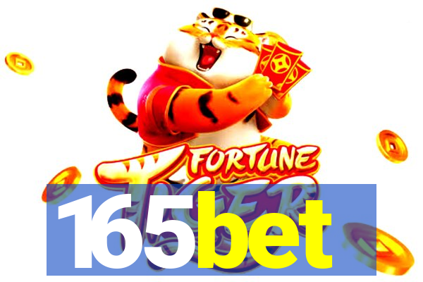 165bet