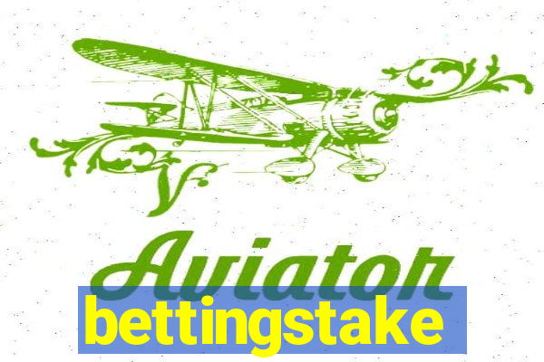 bettingstake