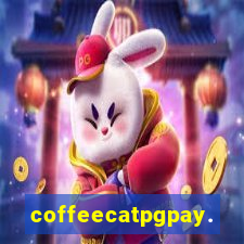 coffeecatpgpay.com