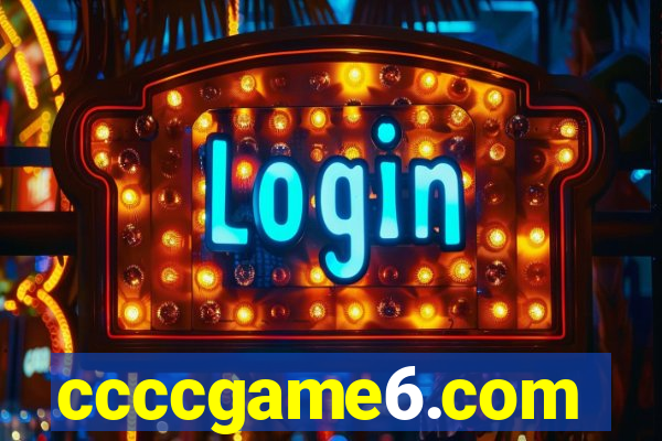 ccccgame6.com