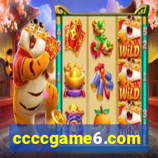 ccccgame6.com