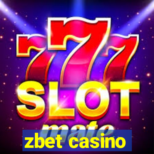 zbet casino