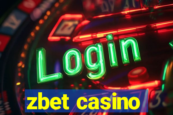 zbet casino