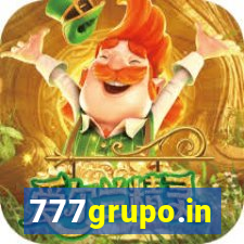 777grupo.in