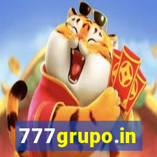 777grupo.in