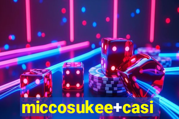 miccosukee+casino+&+resort