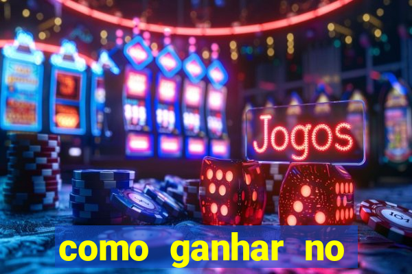 como ganhar no jogo de minas