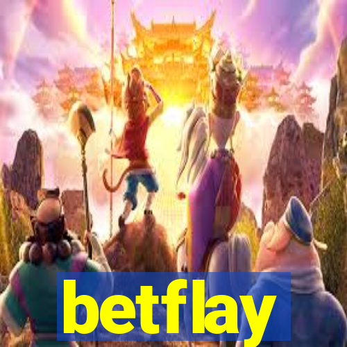 betflay