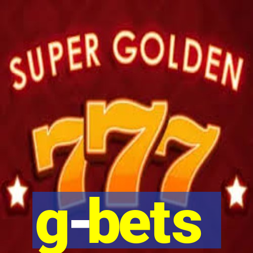 g-bets