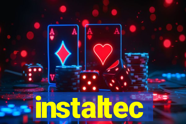 instaltec