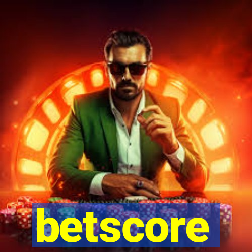 betscore