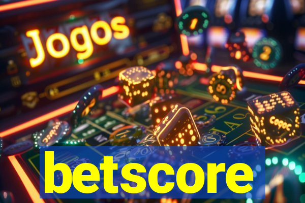 betscore