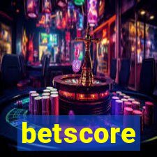 betscore