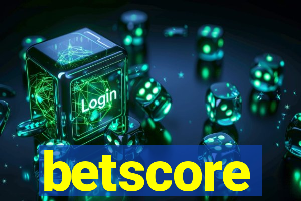 betscore